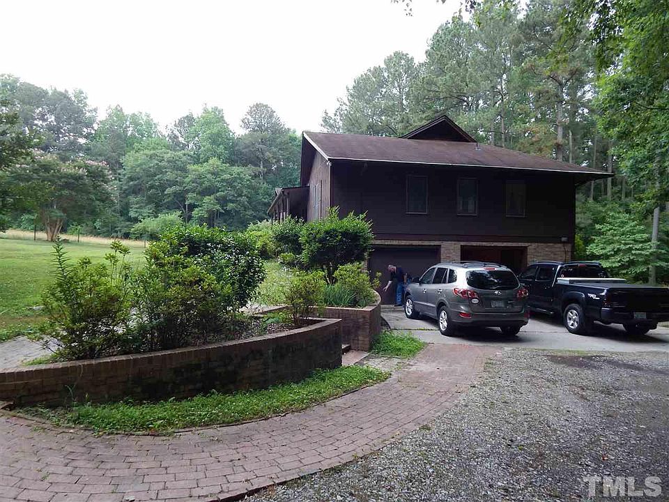 1st image of 2532 New Hill Olive Chapel Rd