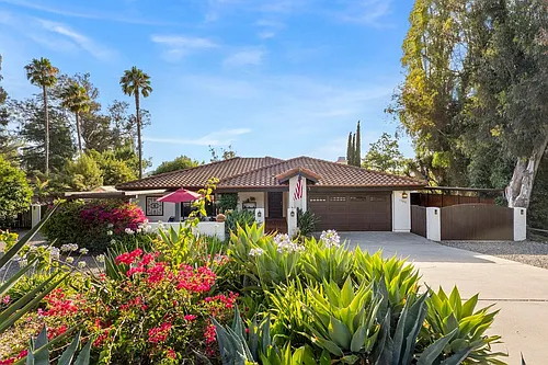 1305 Scenic Dr Photo 1