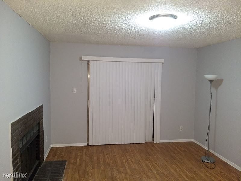 1st image of 12615 Brookglade Cir Unit 104