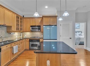 11 Perimeter Ctr E APT 1203, Dunwoody, GA 30346