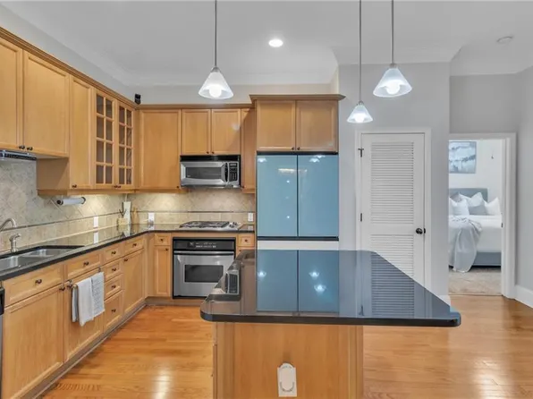 11 Perimeter Ctr E APT 1203, Dunwoody, GA 30346