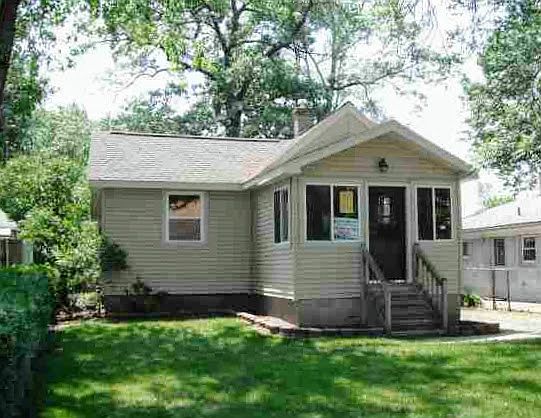 1st image of 56 E Garfield Ave