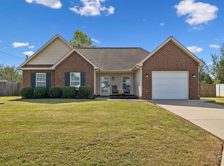 1169 Mantle Way, Murfreesboro, TN 37129