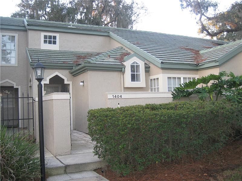 1st image of 1404 Farrindon Cir