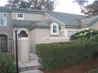 1404 Farrindon Cir, Lake Mary, FL 32746