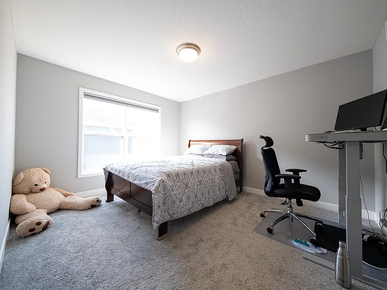 8380 Abercrombie Ln — Photo 36