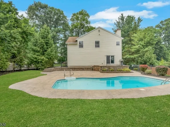 14 LAKEVIEW AVENUE, Watchung Boro, NJ 07069