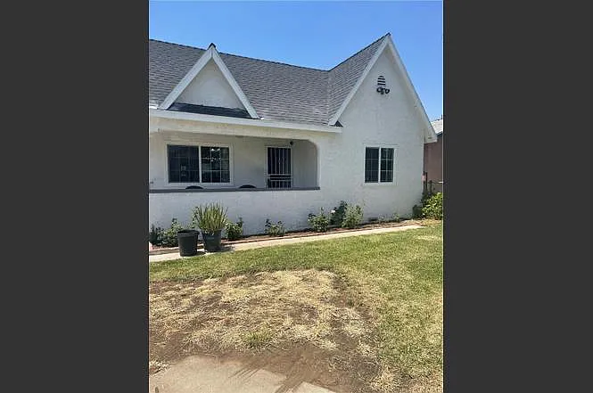 4 bed, 1518 sqft, $4,500 — Photo 2