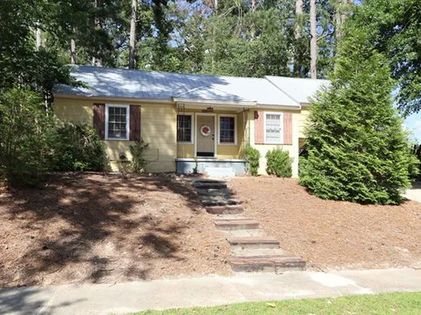 106 Combs St, Oxford, MS 38655