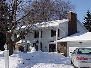 1st image of 9403 N Maura Ln