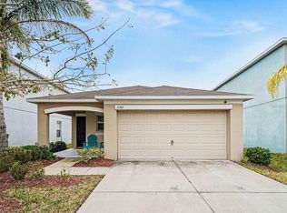 17207 Beach Buttercup Pl, Wimauma, FL 33598