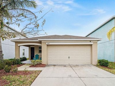 17207 Beach Buttercup Pl, Wimauma, FL, 33598