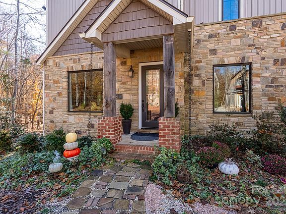 5th image of 600 E Monbo Rd