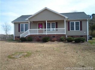 40244 Kay Dr, Albemarle, NC 28001