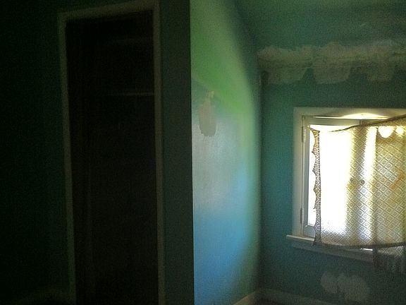 2nd image of 1018 Gimblin St
