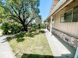 6870 S Crows Landing Rd, Ceres, CA 95307