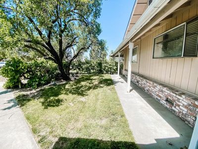 6870 S Crows Landing Rd, Ceres, CA, 95307