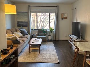 (Undisclosed Address), Atlanta, GA 30308