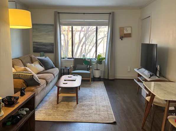 702 Argonne Ave NE APT 4, Atlanta, GA 30308