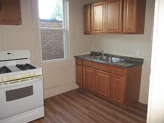 2 bed, 800 sqft, $750 — Photo 3
