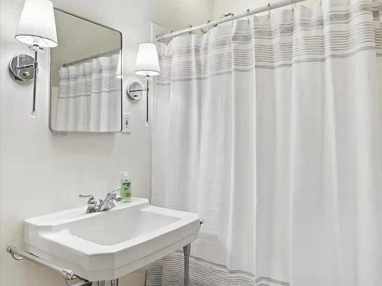 565 Upper Pike Creek Rd — Photo 17