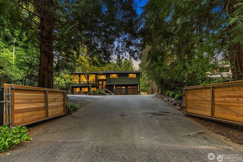 4th image of 22905 35th Avenue SE