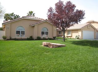 3765 E Quail Ave, Las Vegas, NV 89120