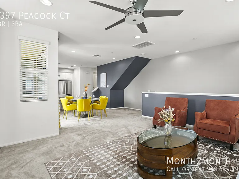 6397 Peacock Ct — Photo 6