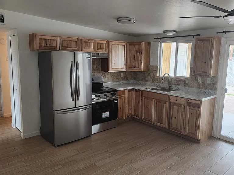 3650 E Ellington Pl — Photo 9