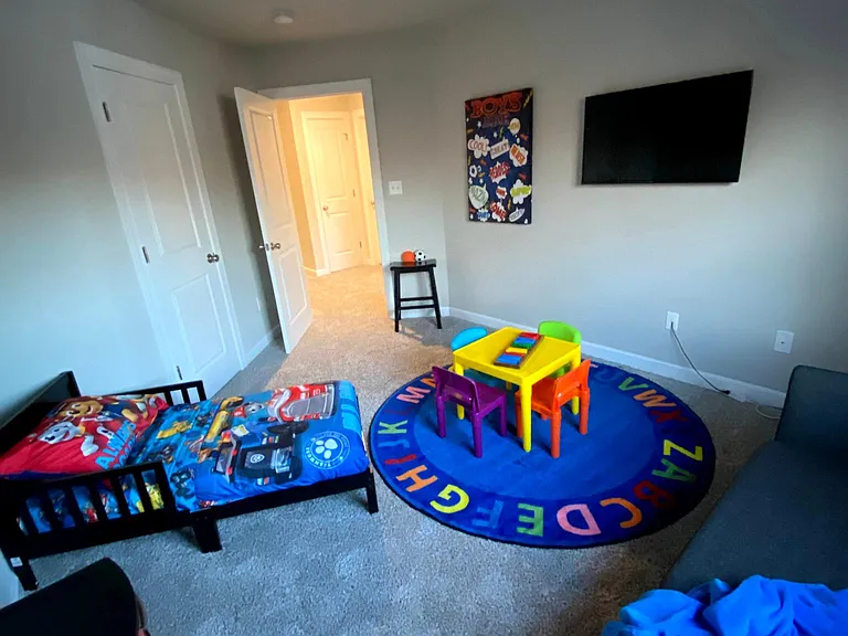 120 Two Penny Pl — Photo 34