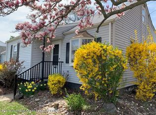 51 Willis Ave, Keansburg, NJ