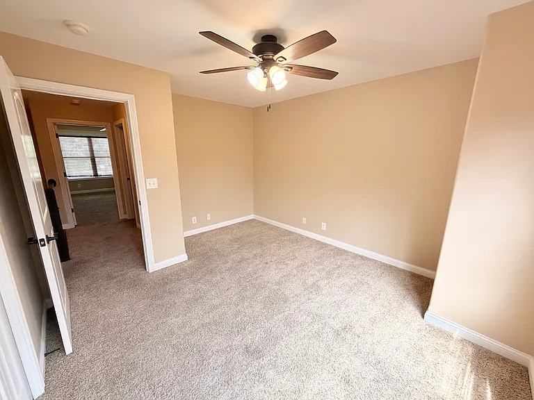 455 Needmore Rd #7 — Photo 10