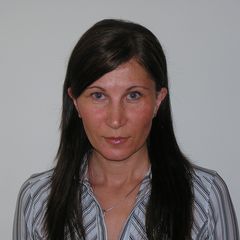Zillow profile picture for @evaeva