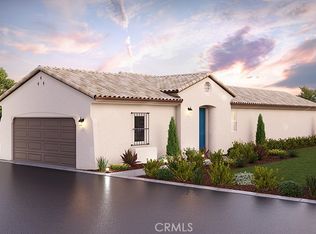 360 Carson Ct, Rialto, CA 92376