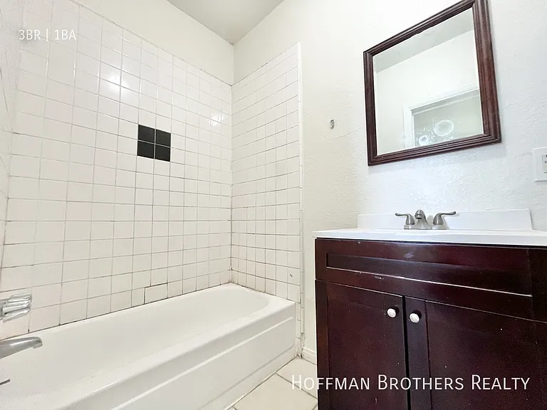 625 W Vernon Ave #2 — Photo 7