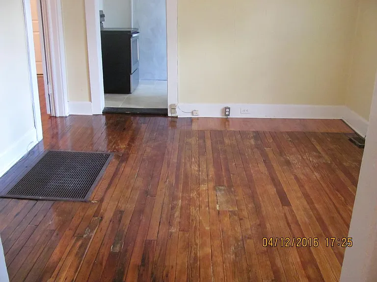 618 Union Ave — Photo 6