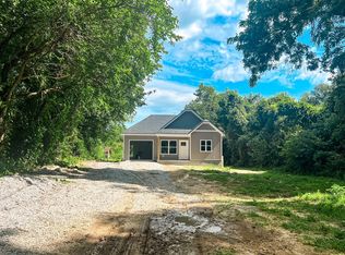 195 Kingwood Dr LOT 29, McMinnville, TN 37110