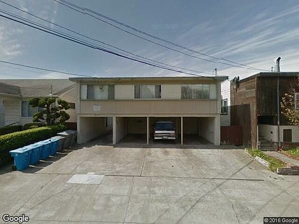 1st image of 249 Milton Ave APT 4