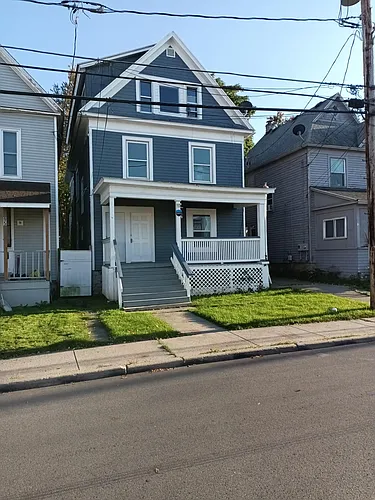 93 South St #3 Photo 1