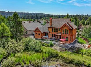 137 Brundage View Ct, McCall, ID 83638