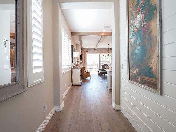 3rd image of 7499 E Paraiso Dr