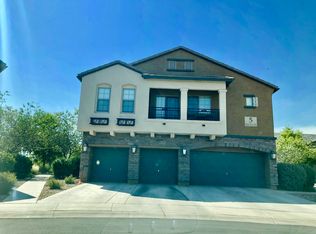 368 N 169th Ave, Goodyear, AZ 85338