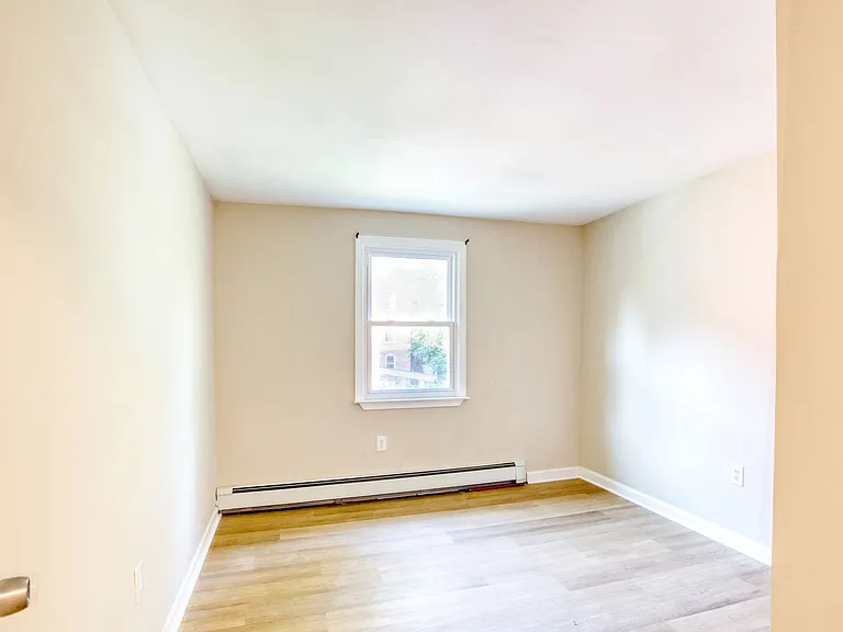 12 Martin St #1 — Photo 44