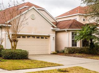 17925 Timber View St, Tampa, FL 33647