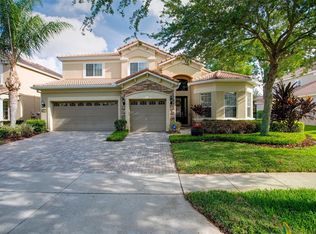 393 Anessa Rose Loop, Ocoee, FL 34761