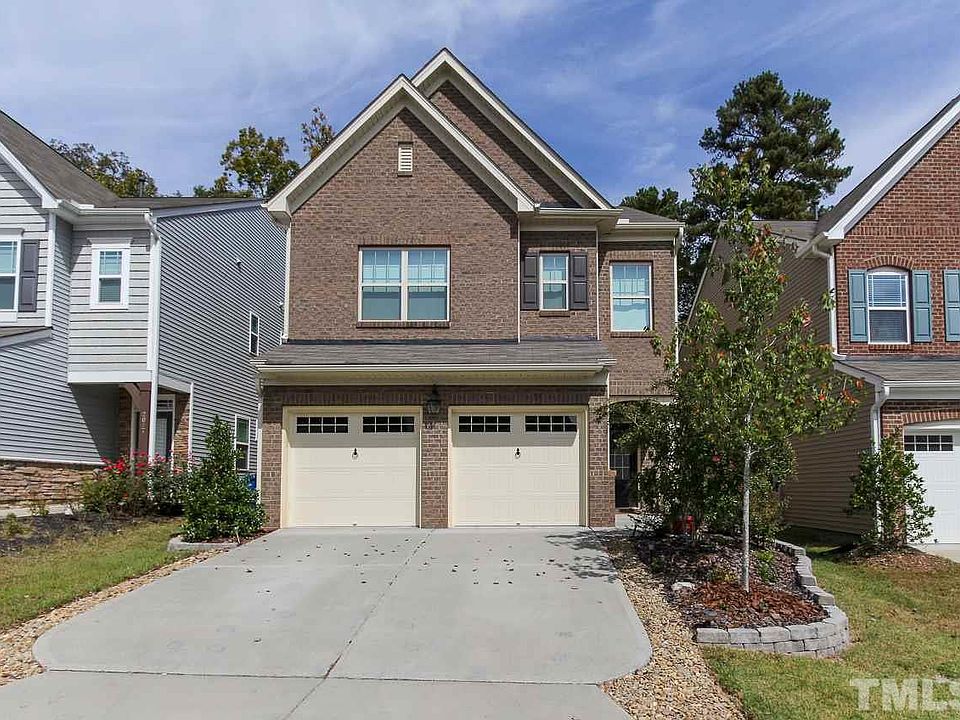1st image of 2061 Tanners Mill Dr