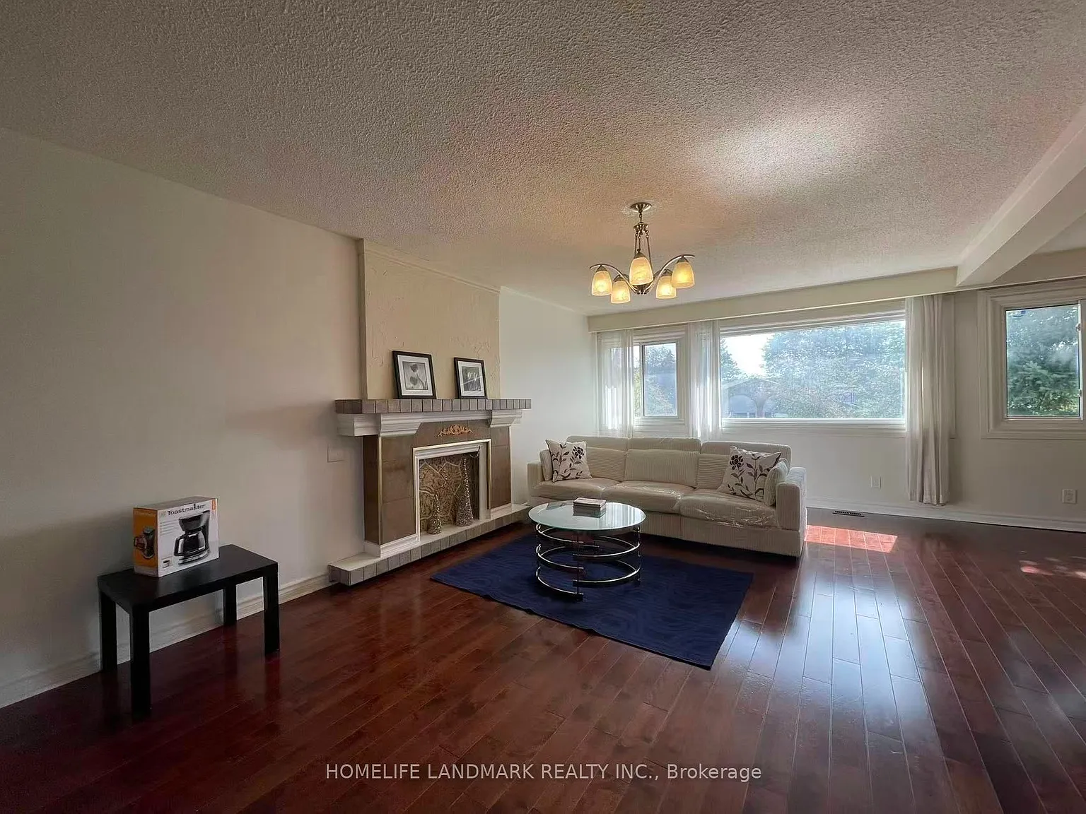3 bed, $2,800 — Photo 3