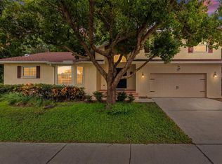 210 WOODLAND COURT, SAFETY HARBOR, FL 34695