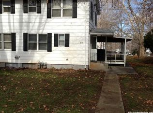 914 39th St, Ogden, UT 84403