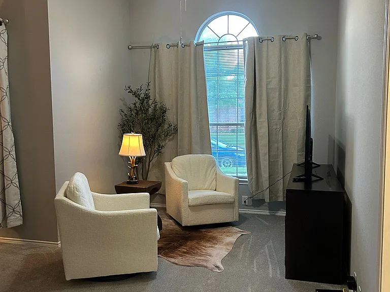 10809 Paisano Dr — Photo 31